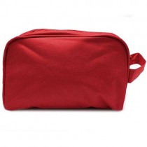 Item:25909