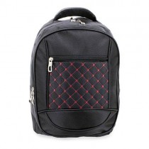 Item:25913