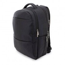 Item:25916