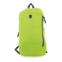 Item:25926