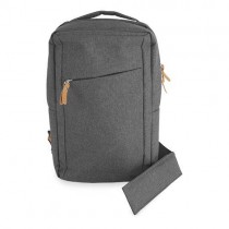 Item:25936