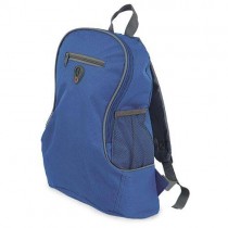 Item:25946