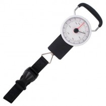 Item:25948