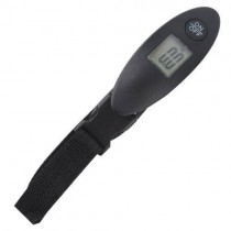 Item:25950