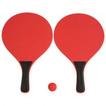 Item:25960