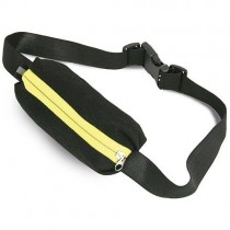 Item:25962