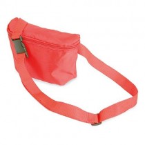 Item:25966