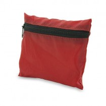Item:25982
