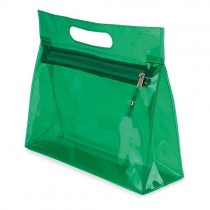 Item:26005