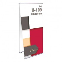 Item:26025