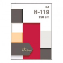 Item:26043