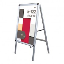 Item:26049