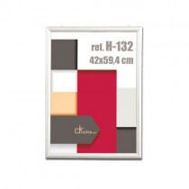 Item:26067