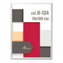Item:26071