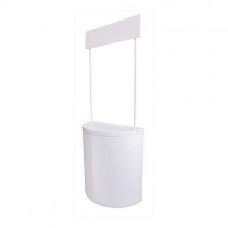 Item:26073
