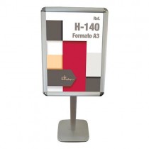 Item:26081