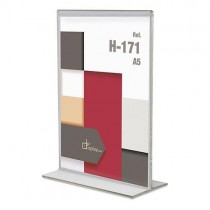 Item:26108