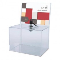 Item:26112