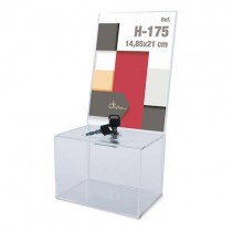 Item:26116