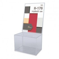Item:26118