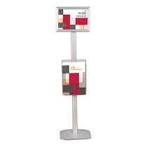 Item:26204