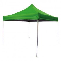 Item:26216