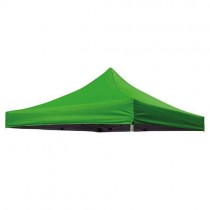 Item:26222