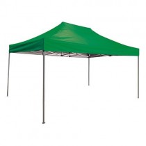 Item:26228