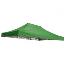 Item:26234