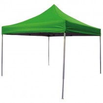 Item:26240