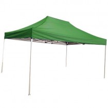 Item:26252