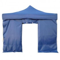 Item:26264
