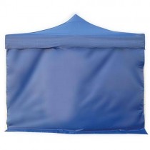 Item:26279