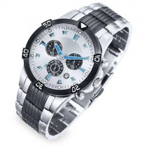 Item:26326