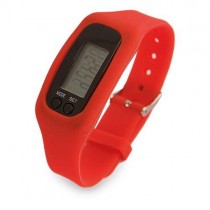 Item:26337