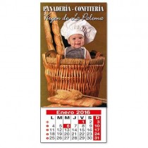 Item:26378