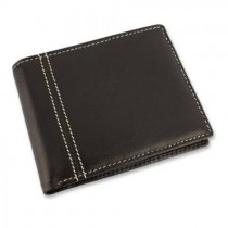 Item:26382