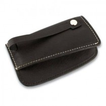 Item:26384