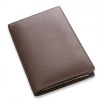Item:26396