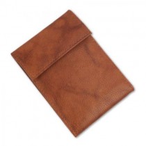 Item:26398