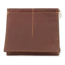 Item:26412