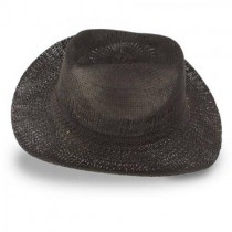 Item:26463