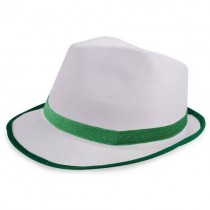 Item:26468