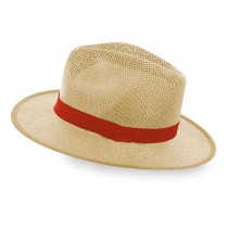 Item:26495