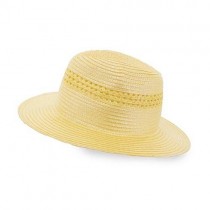Item:26497