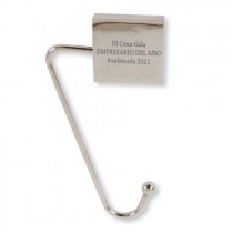 Item:26588