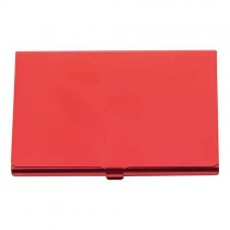 Item:26624