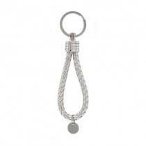 Item:26629