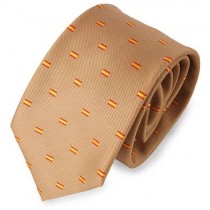 Item:26705