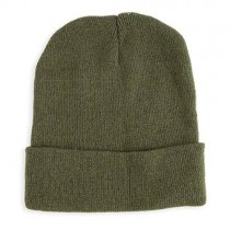 Item:26817